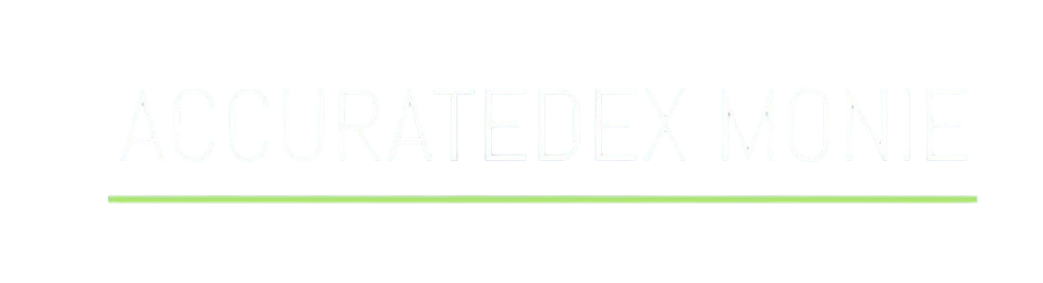 accuratedex-monie.live Vest